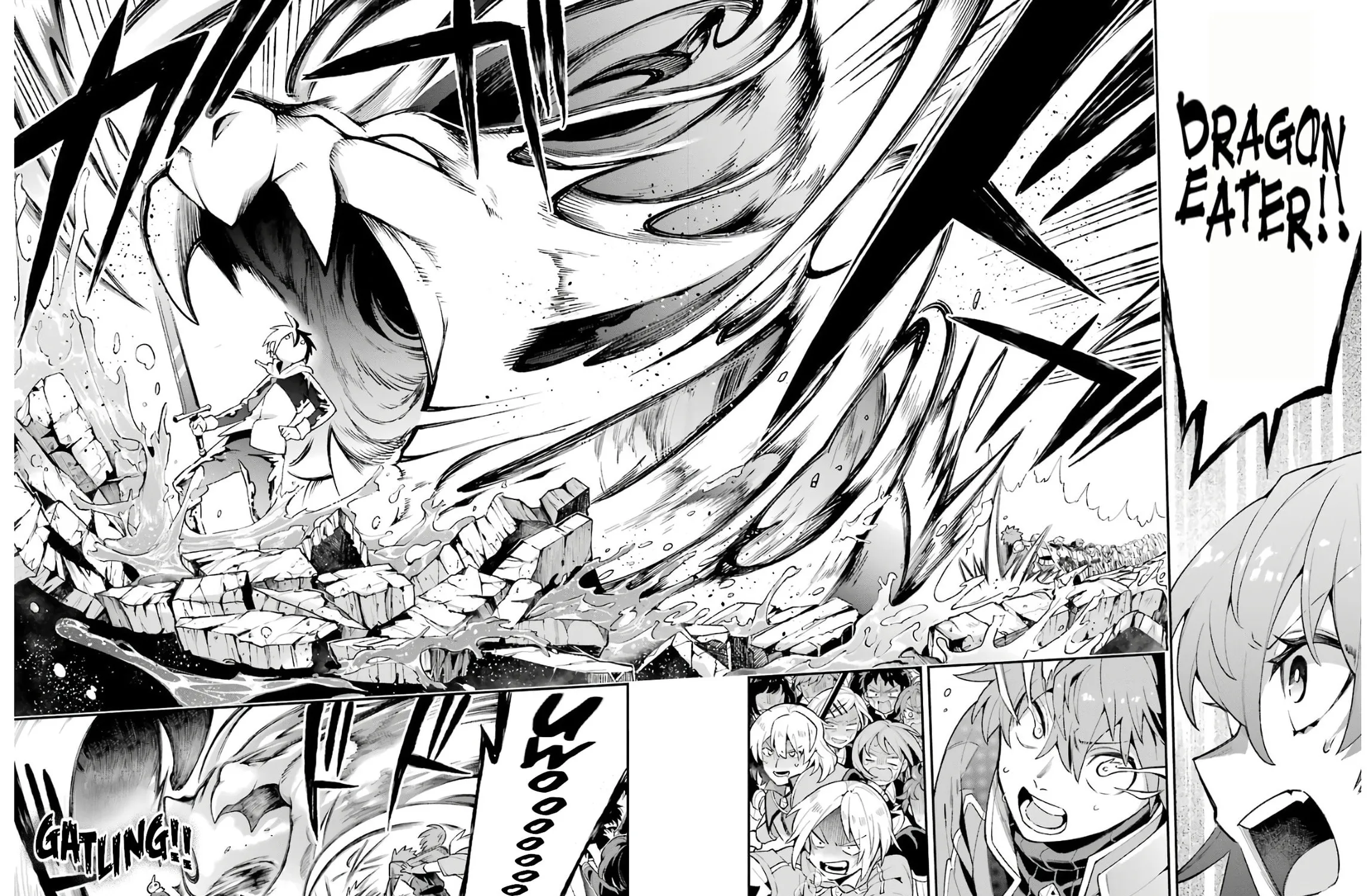 Read Hero Classroom chapter 30.2 image 54 on Lezhin