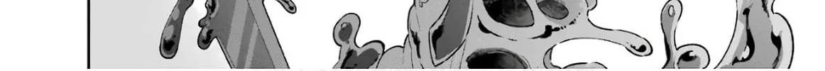 Read Hero Classroom chapter 30.2 image 57 on Lezhin