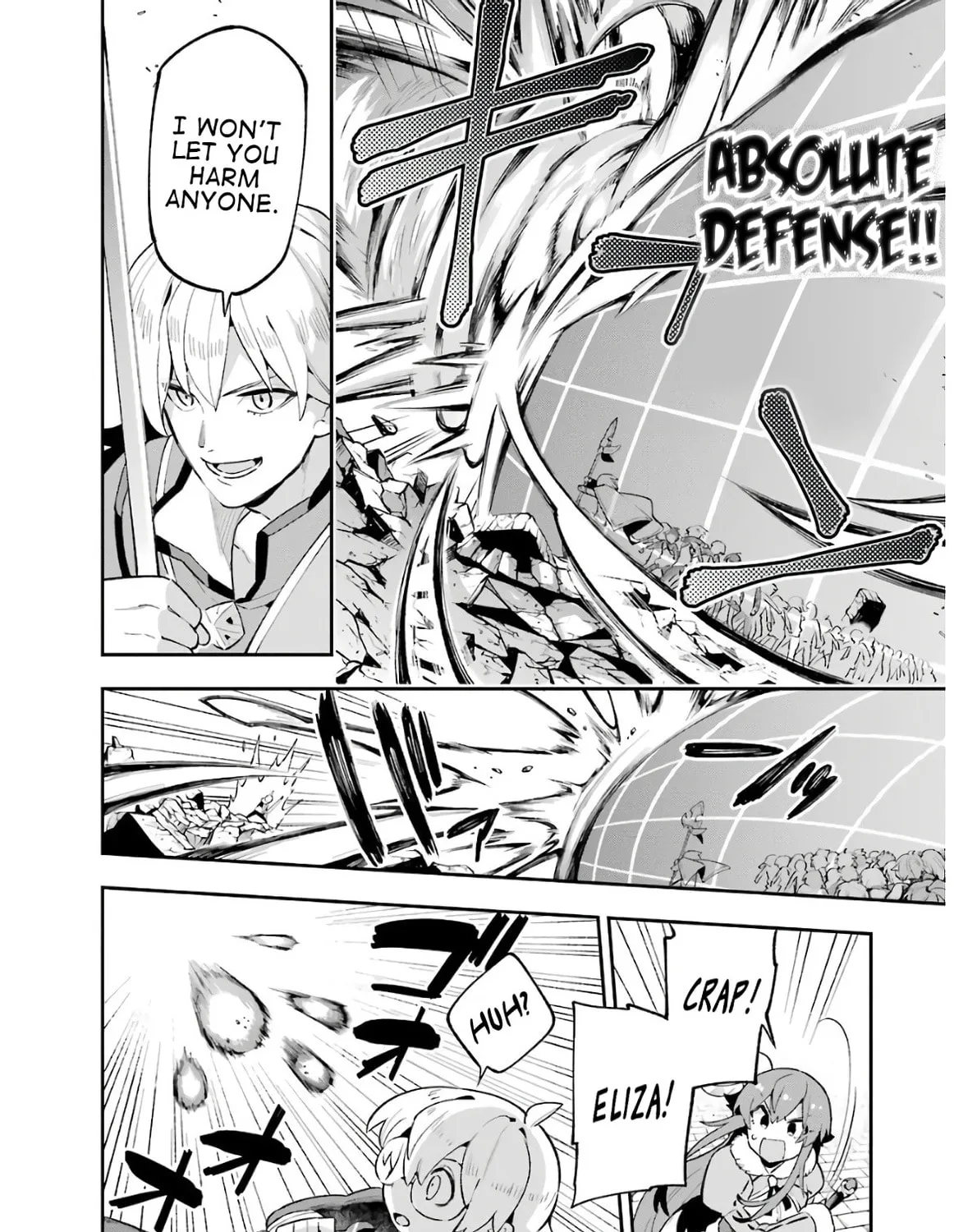 Read Hero Classroom chapter 30.2 image 60 on Lezhin
