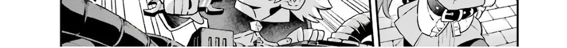 Read Hero Classroom chapter 30.2 image 61 on Lezhin