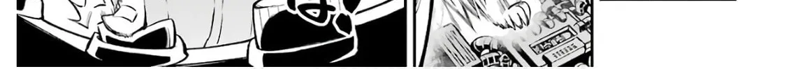 Read Hero Classroom chapter 30.2 image 63 on Lezhin