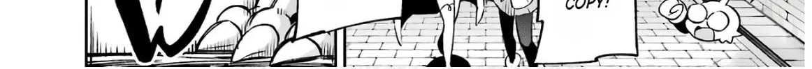 Read Hero Classroom chapter 30.2 image 65 on Lezhin