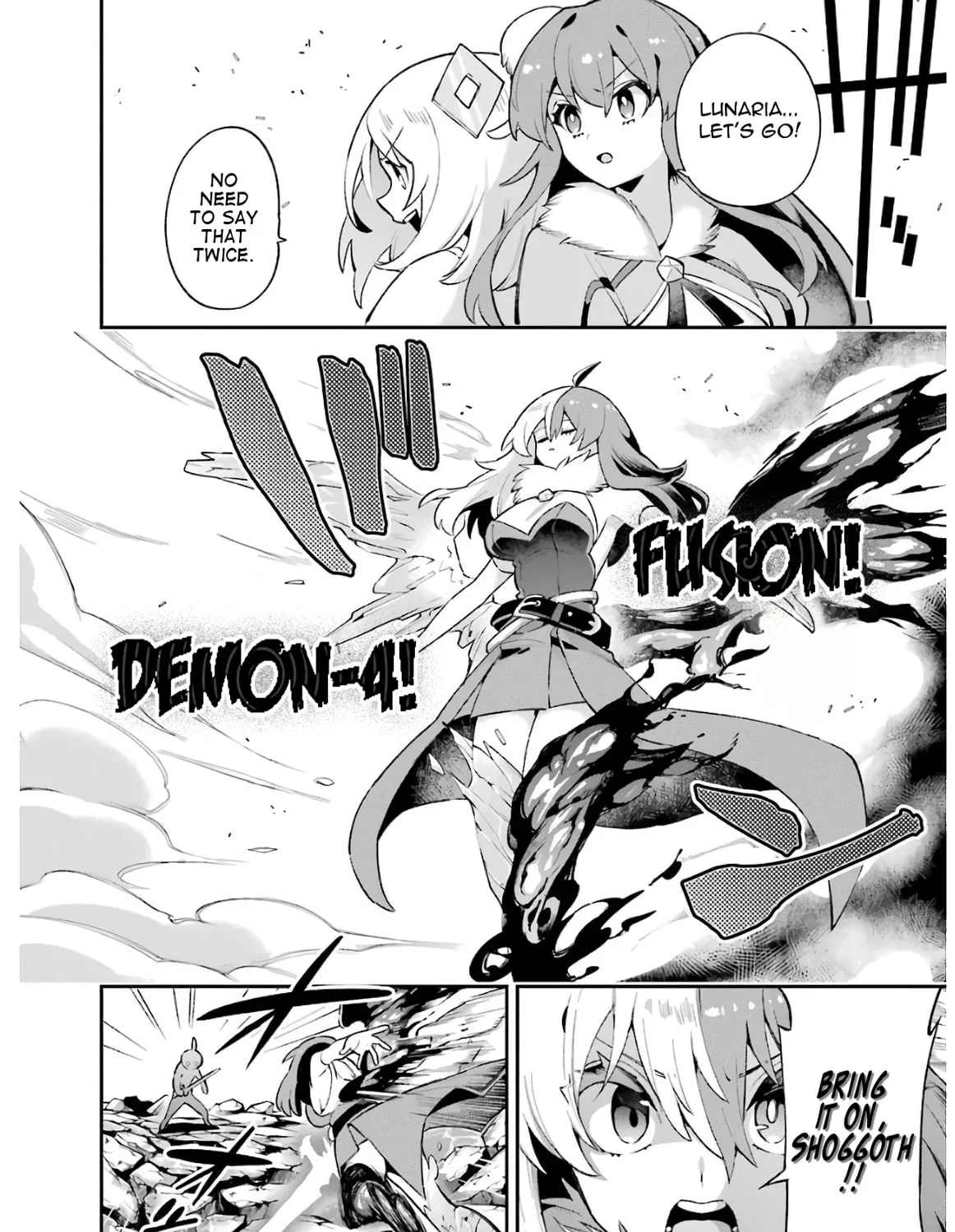 Read Hero Classroom chapter 30.2 image 68 on Lezhin