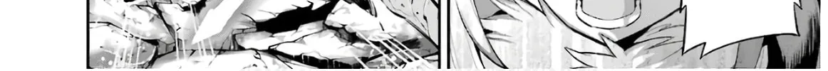 Read Hero Classroom chapter 30.2 image 69 on Lezhin