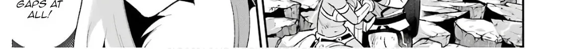 Read Hero Classroom chapter 30.2 image 71 on Lezhin