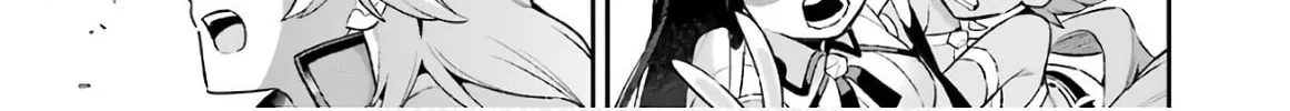 Read Hero Classroom chapter 30.2 image 75 on Lezhin