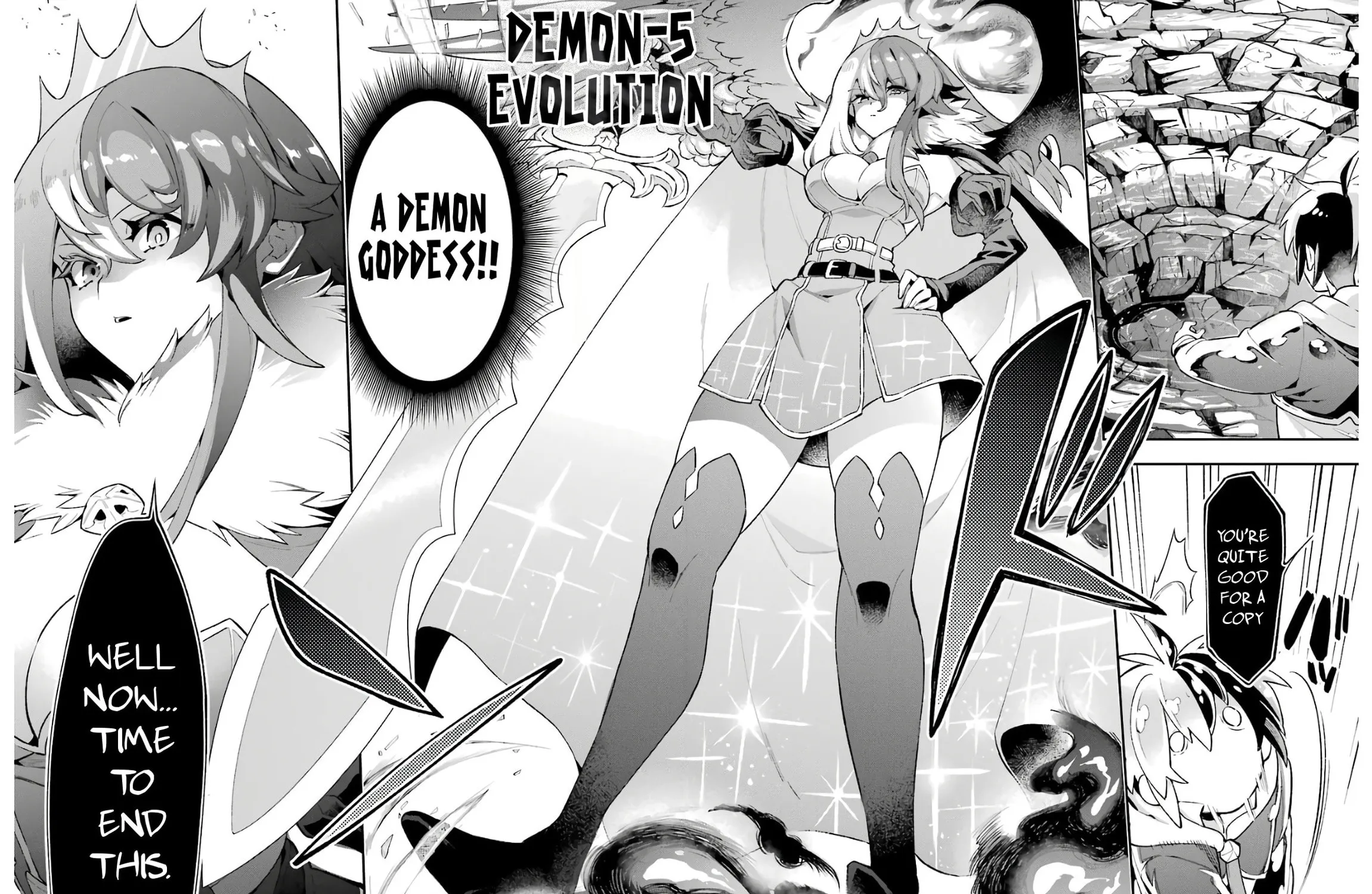 Read Hero Classroom chapter 30.2 image 76 on Lezhin
