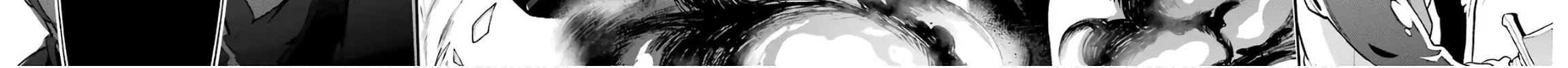 Read Hero Classroom chapter 30.2 image 77 on Lezhin