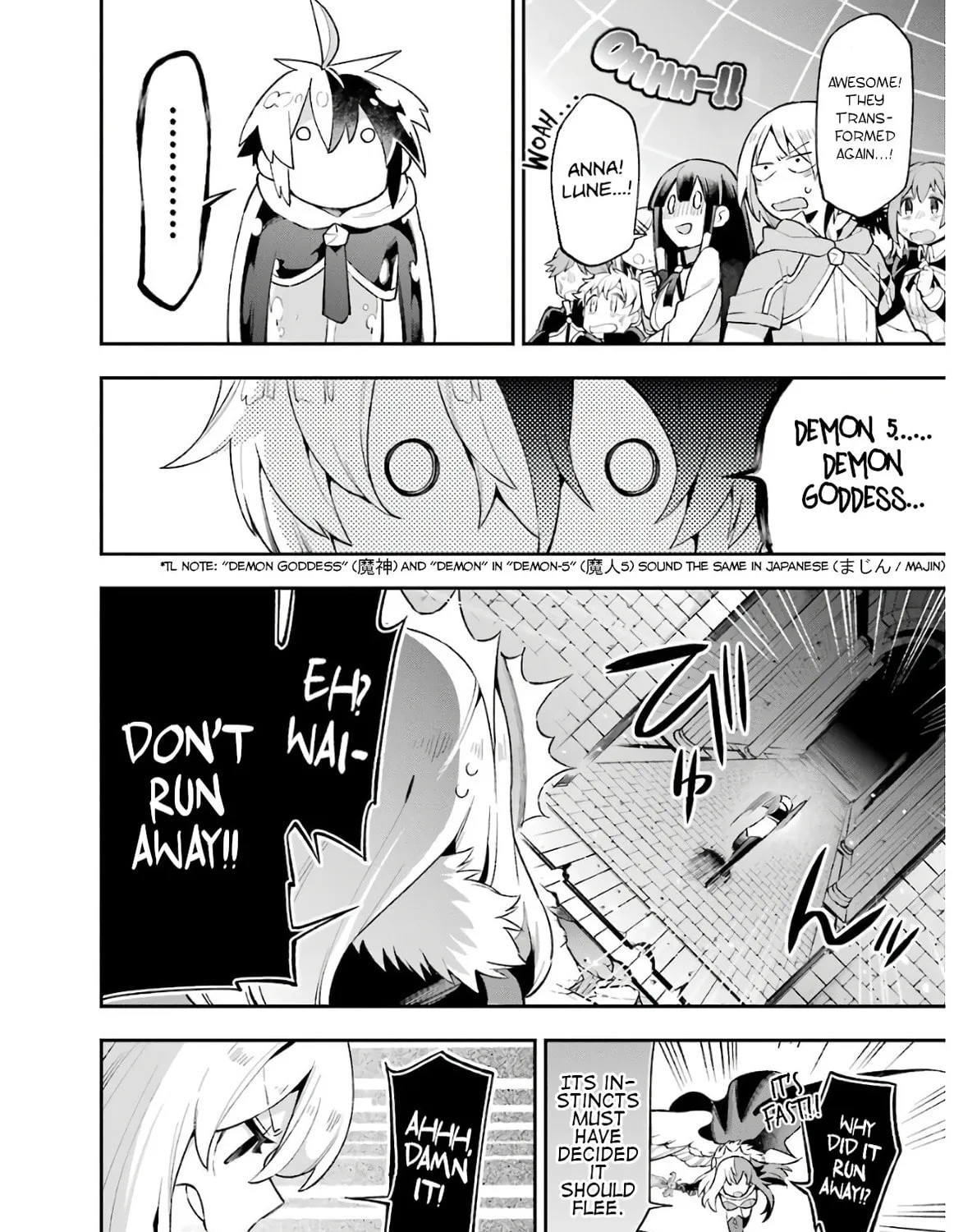 Read Hero Classroom chapter 30.2 image 78 on Lezhin
