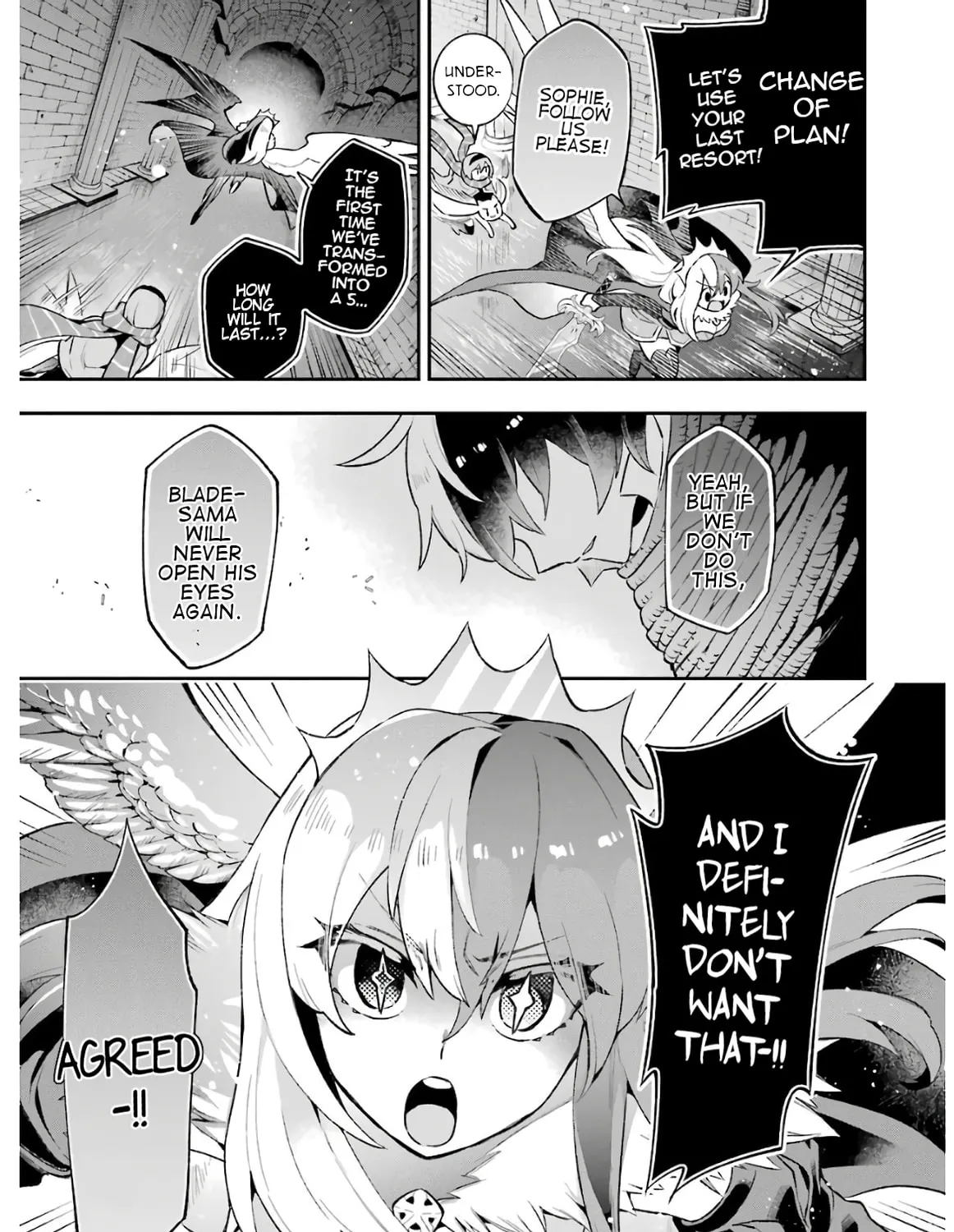 Read Hero Classroom chapter 30.2 image 80 on Lezhin