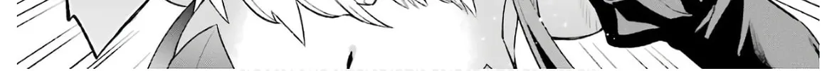 Read Hero Classroom chapter 30.2 image 81 on Lezhin