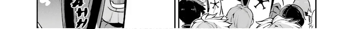 Read Hero Classroom chapter 30.2 image 83 on Lezhin