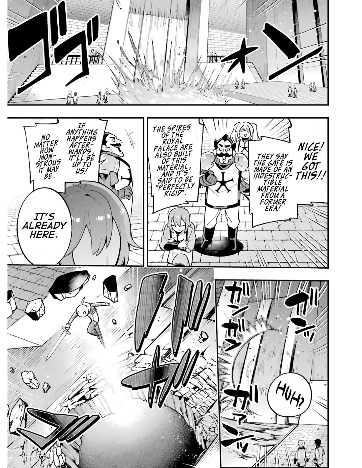 Read Hero Classroom chapter 30.2 image 84 on Lezhin