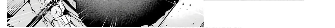 Read Hero Classroom chapter 30.2 image 85 on Lezhin