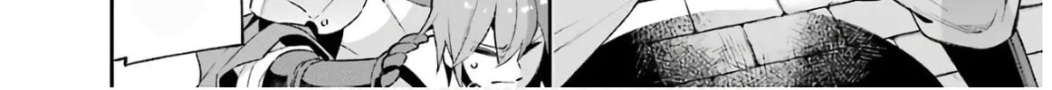 Read Hero Classroom chapter 30.2 image 87 on Lezhin