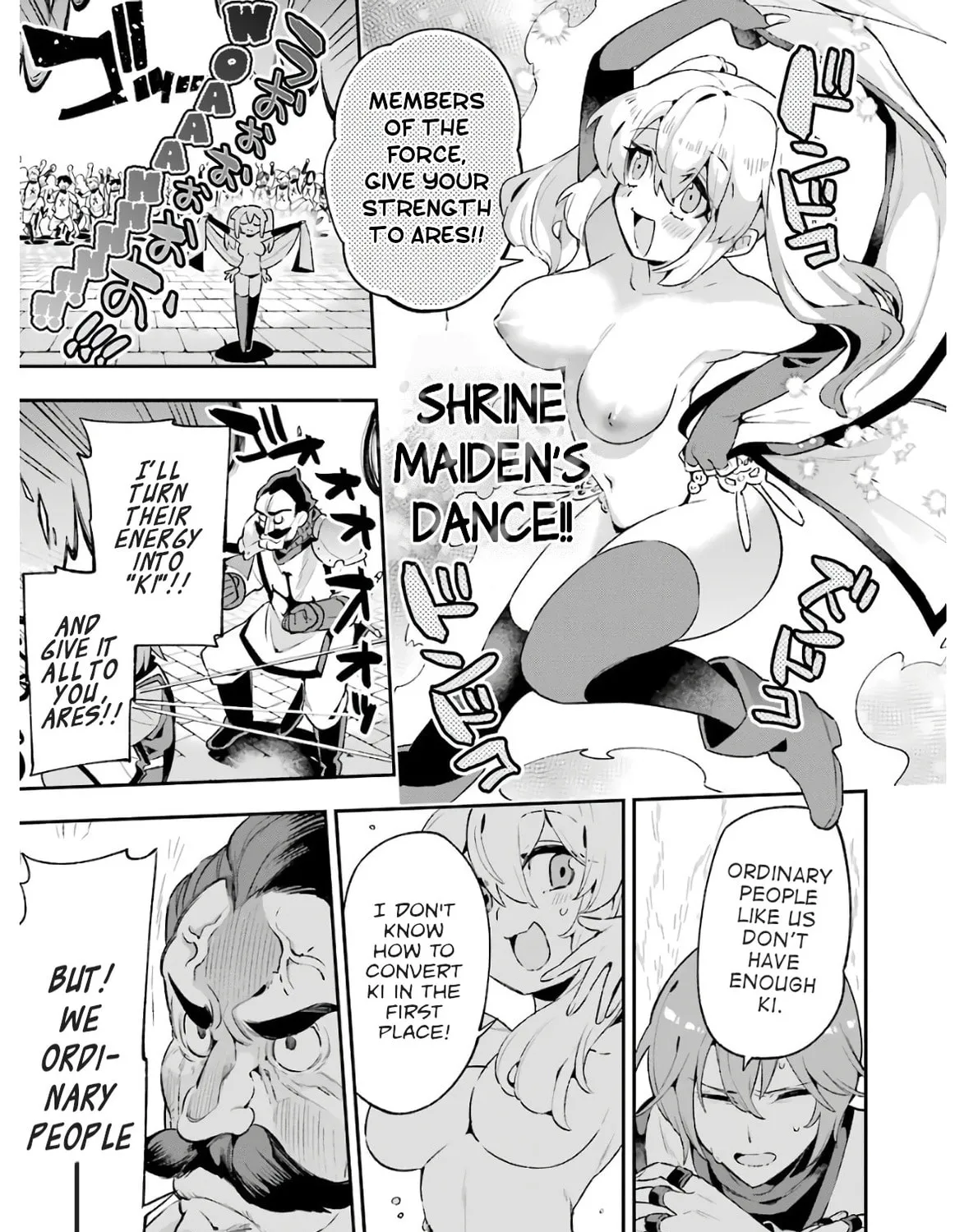 Read Hero Classroom chapter 30.2 image 88 on Lezhin