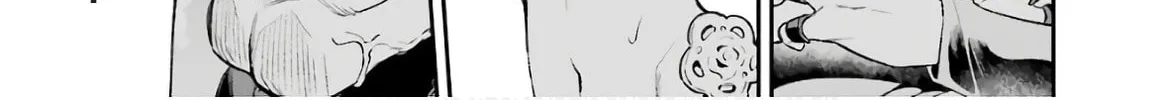 Read Hero Classroom chapter 30.2 image 89 on Lezhin