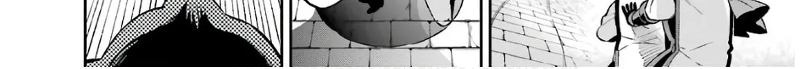 Read Hero Classroom chapter 30.2 image 91 on Lezhin