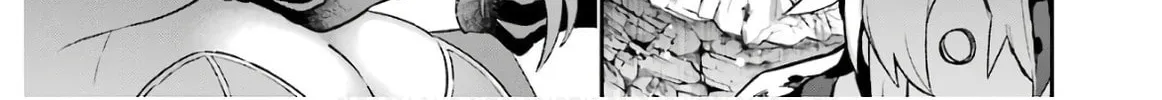 Read Hero Classroom chapter 30.2 image 93 on Lezhin