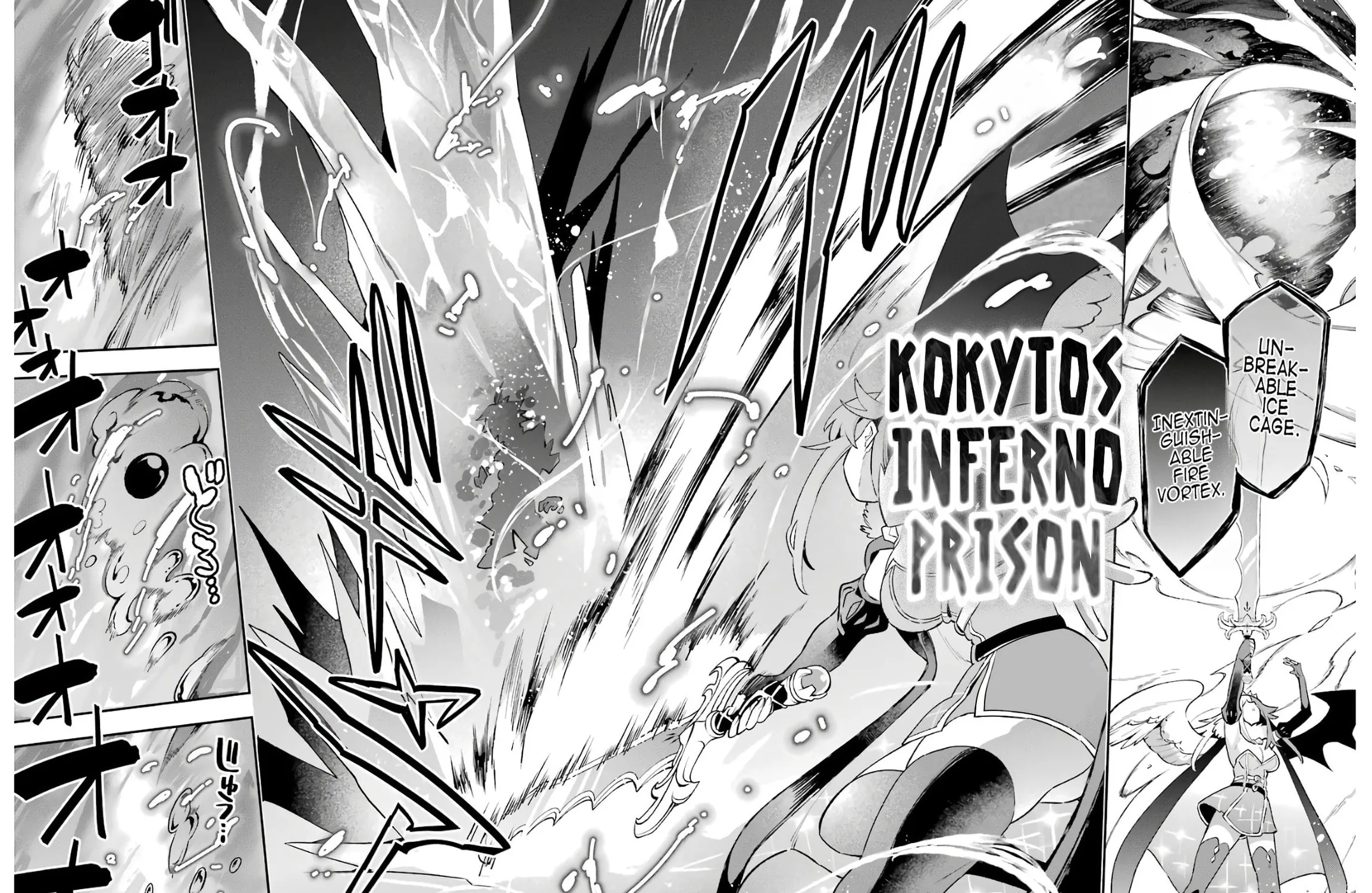 Read Hero Classroom chapter 30.2 image 94 on Lezhin