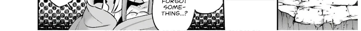Read Hero Classroom chapter 30.2 image 97 on Lezhin