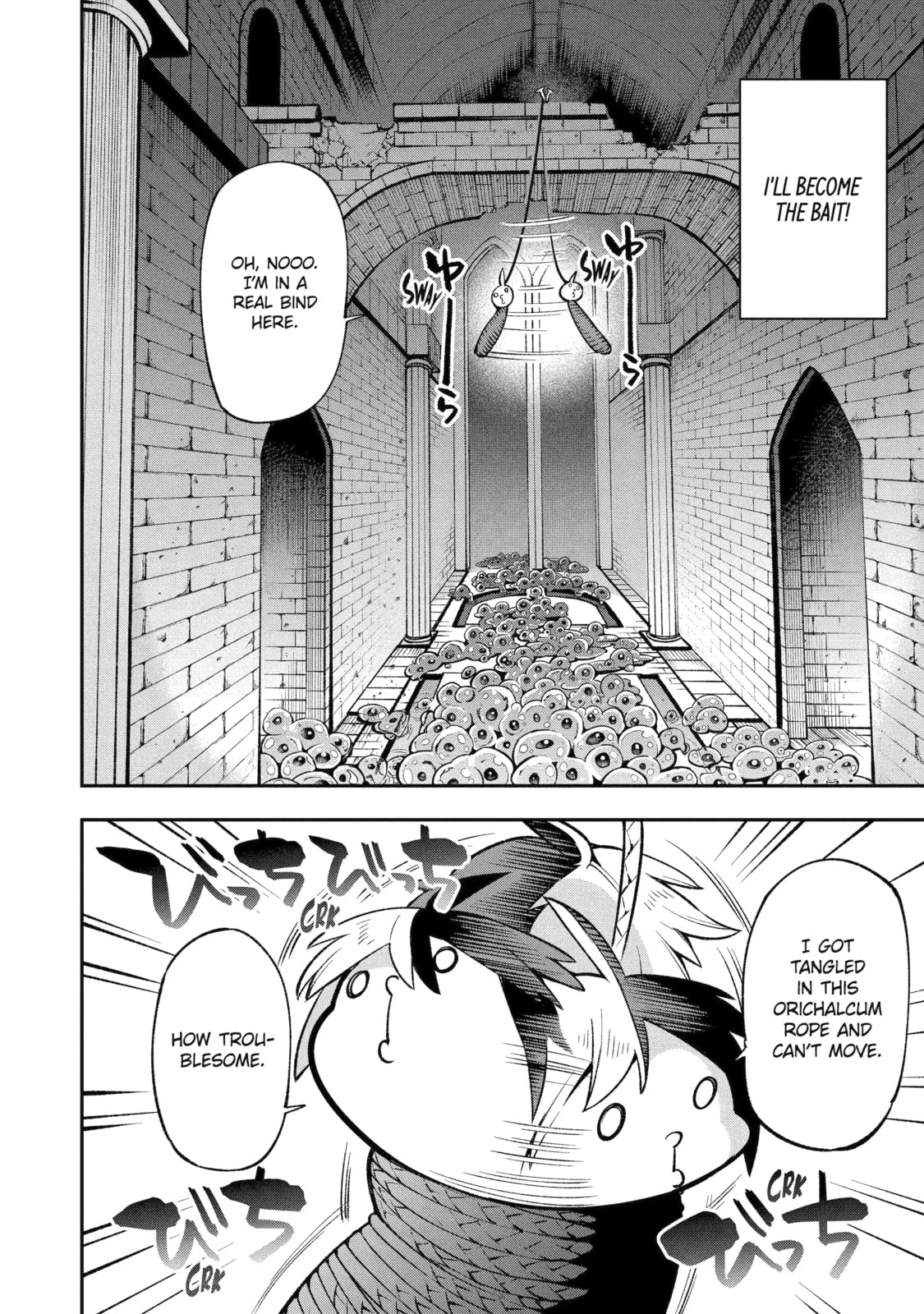 Read Hero Classroom chapter 30.5 image 1 on Lezhin