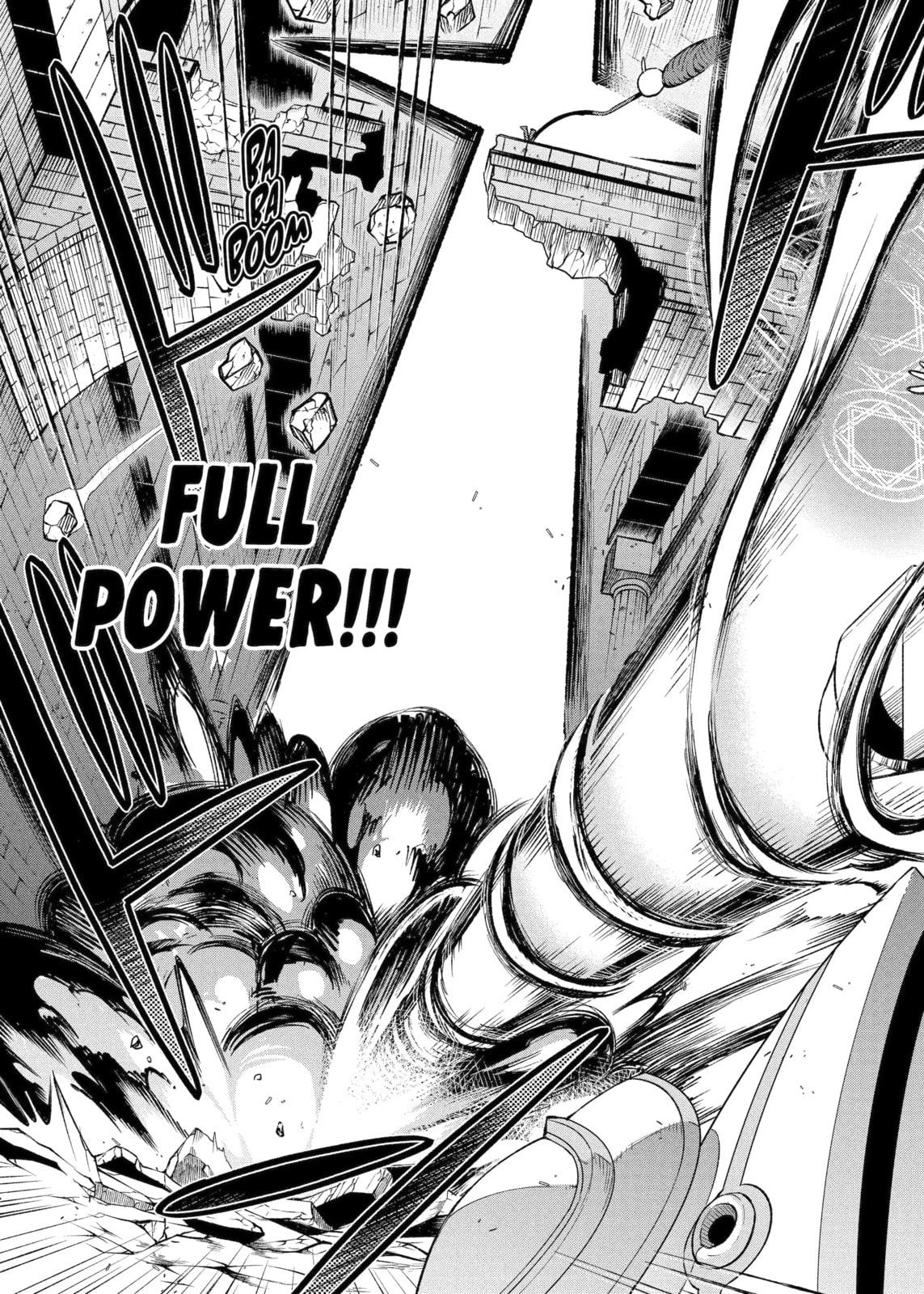 Read Hero Classroom chapter 30.5 image 10 on Lezhin