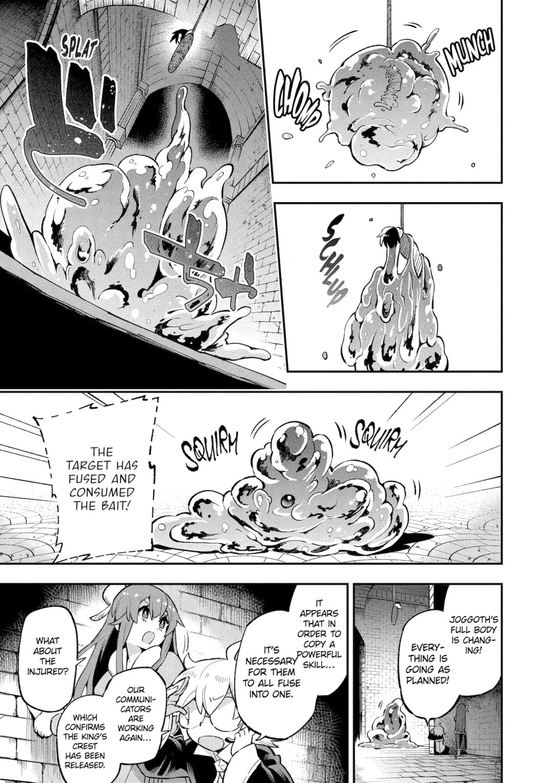 Read Hero Classroom chapter 30.5 image 6 on Lezhin