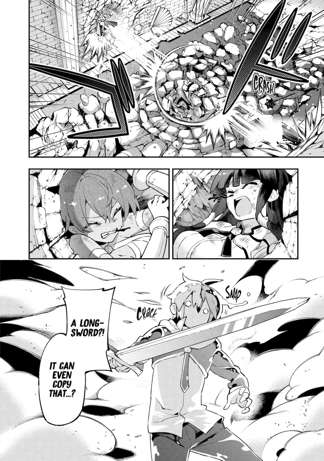 Read Hero Classroom chapter 30.6 image 5 on Lezhin