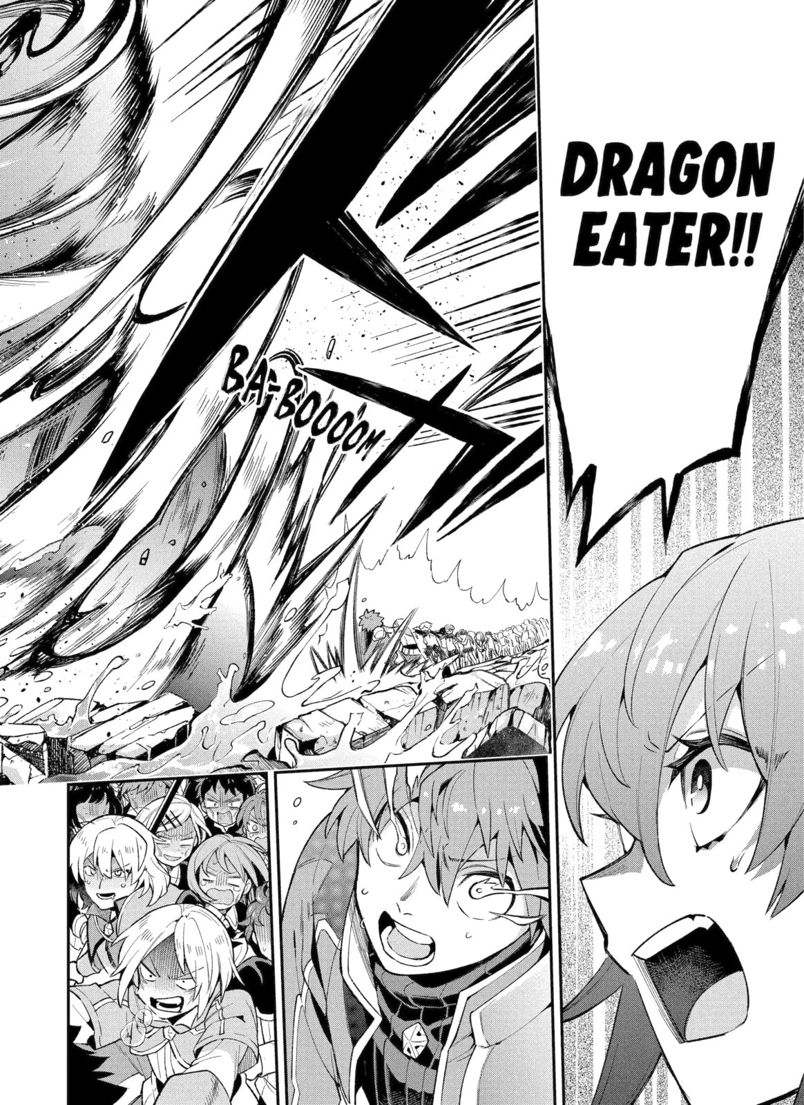 Read Hero Classroom chapter 30.6 image 7 on Lezhin