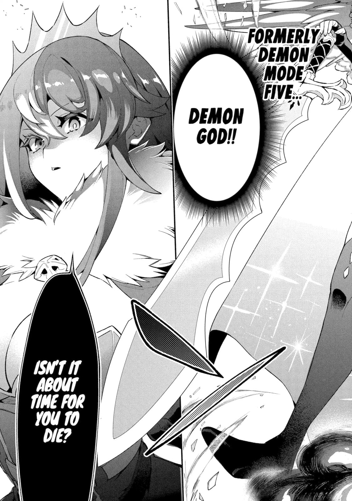 Read Hero Classroom chapter 30.7 image 8 on Lezhin