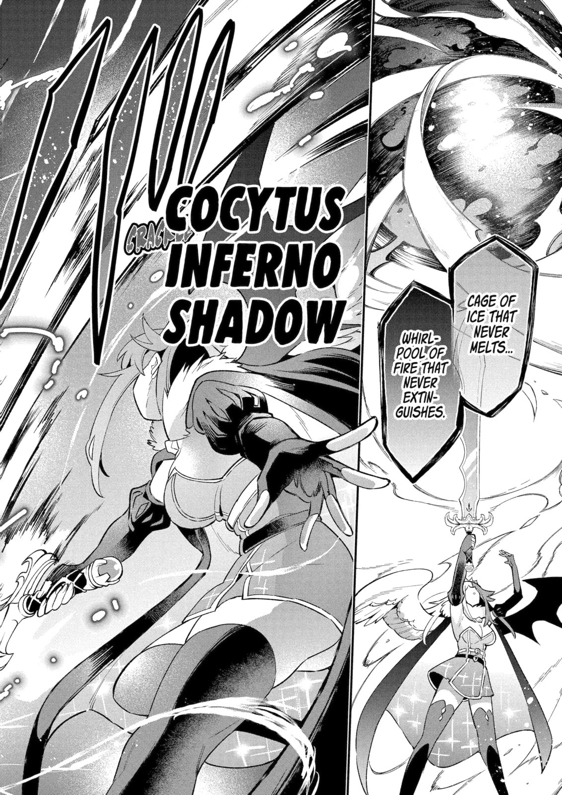 Read Hero Classroom chapter 30.8 image 6 on Lezhin