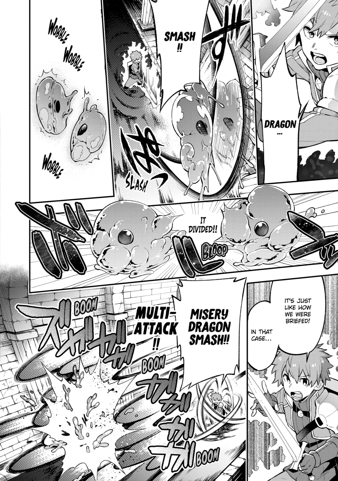 Read Hero Classroom chapter 30 image 26 on Lezhin