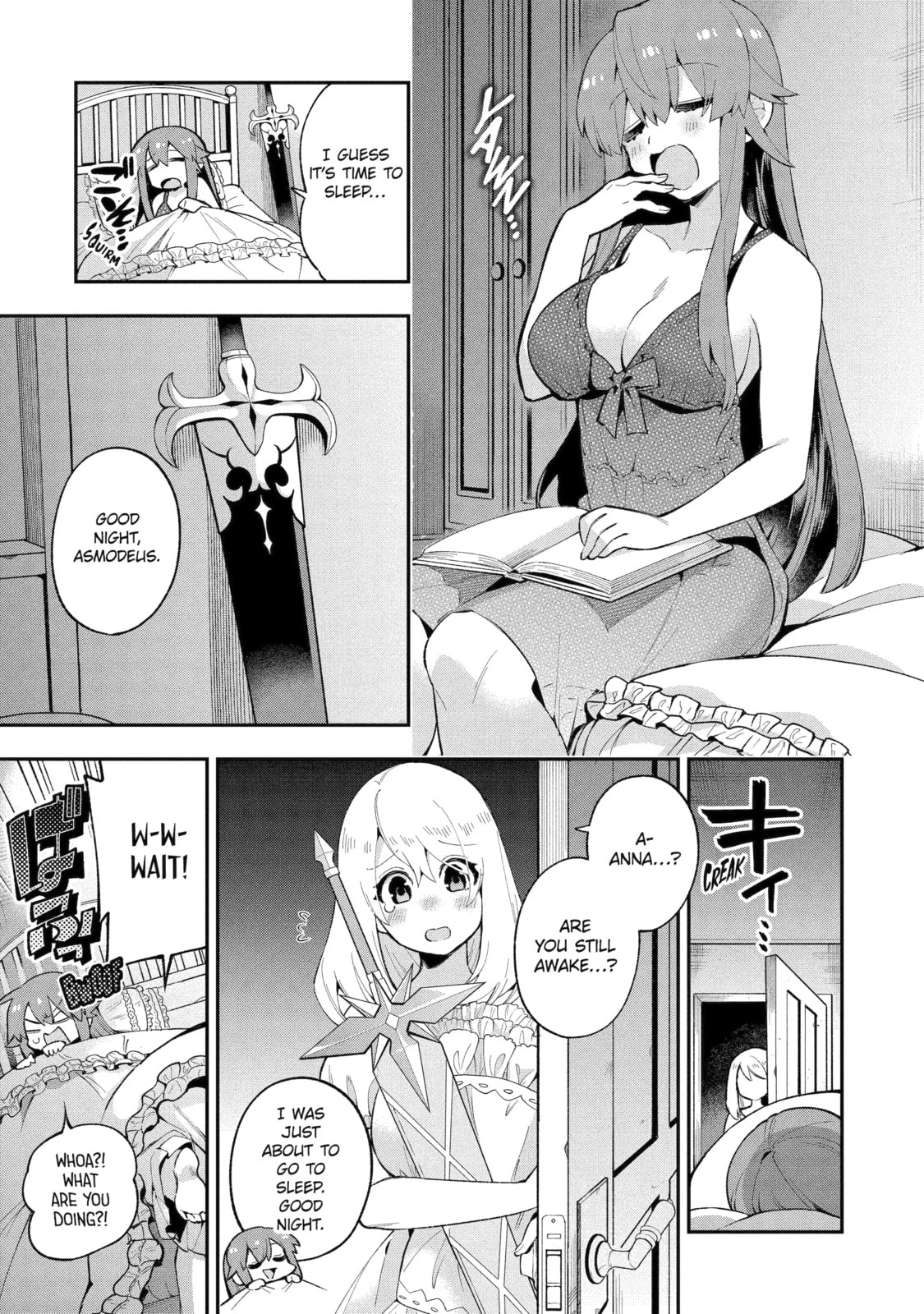 Read Hero Classroom chapter 31.1 image 0 on Lezhin