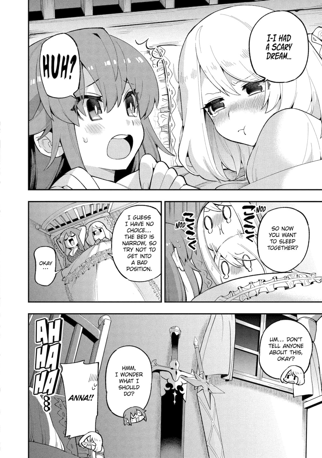 Read Hero Classroom chapter 31.1 image 1 on Lezhin