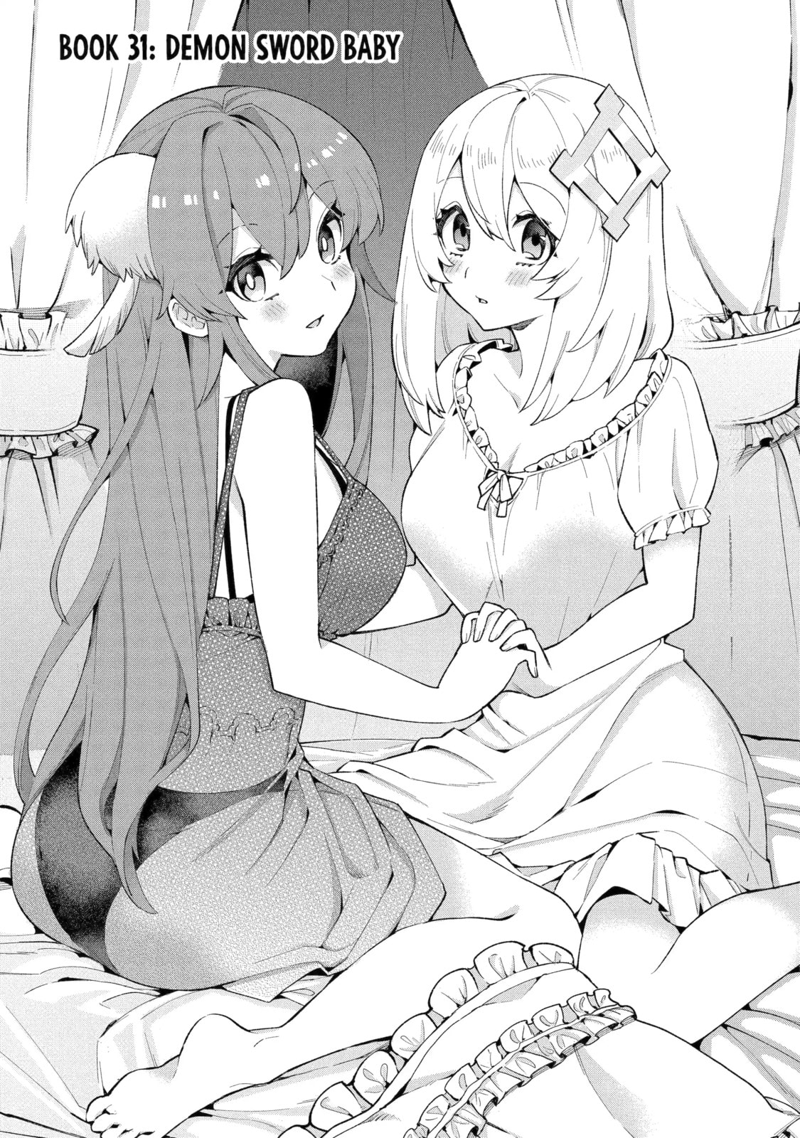 Read Hero Classroom chapter 31.1 image 2 on Lezhin