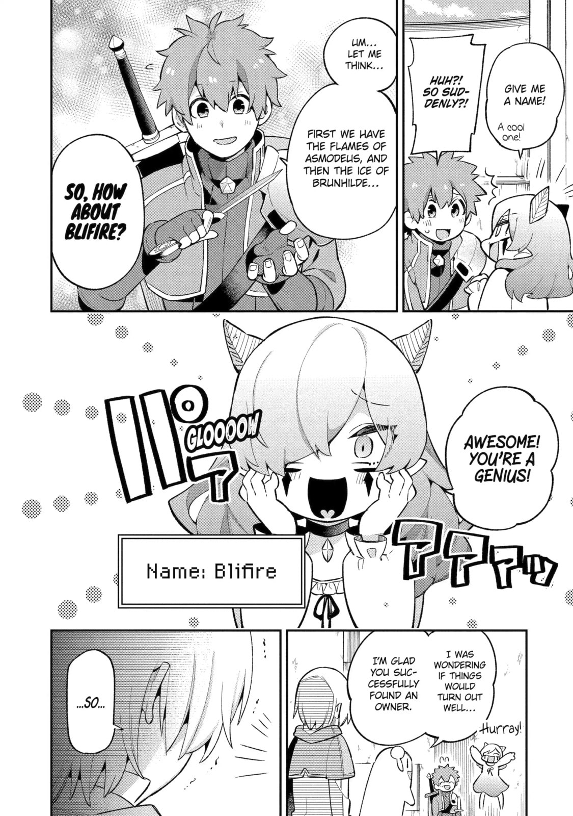 Read Hero Classroom chapter 31.2 image 10 on Lezhin