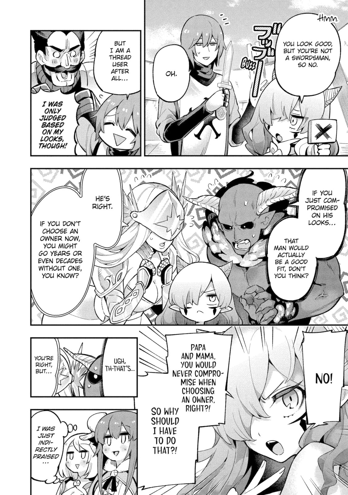 Read Hero Classroom chapter 31.2 image 2 on Lezhin
