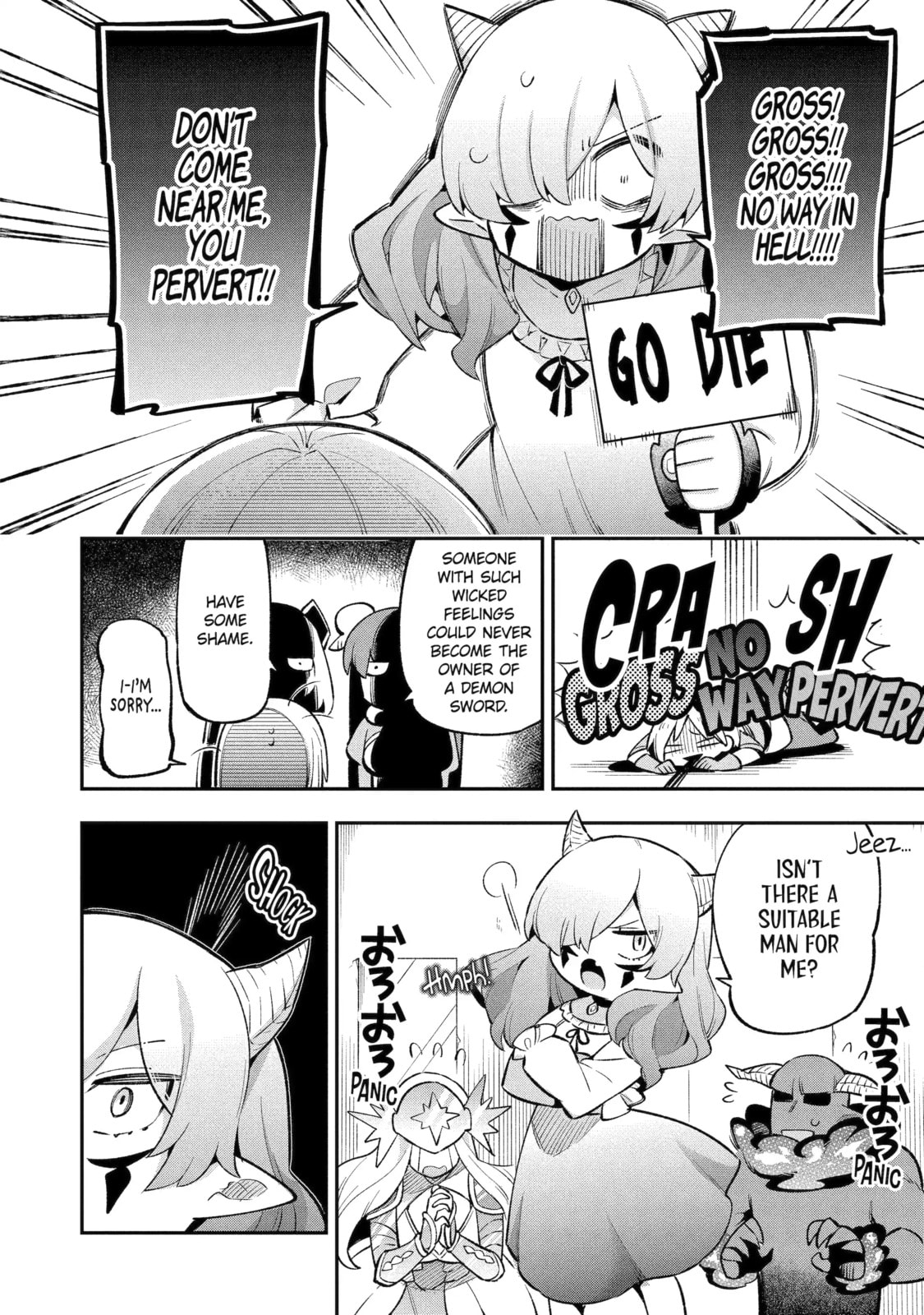 Read Hero Classroom chapter 31.2 image 6 on Lezhin