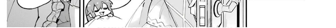 Read Hero Classroom chapter 31 image 1 on Lezhin