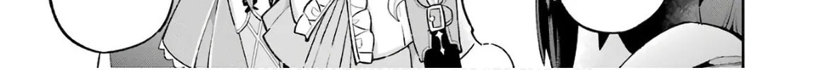 Read Hero Classroom chapter 31 image 13 on Lezhin