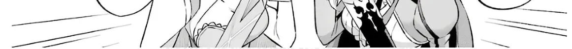 Read Hero Classroom chapter 31 image 15 on Lezhin