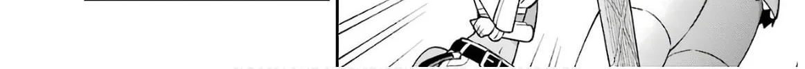 Read Hero Classroom chapter 31 image 19 on Lezhin