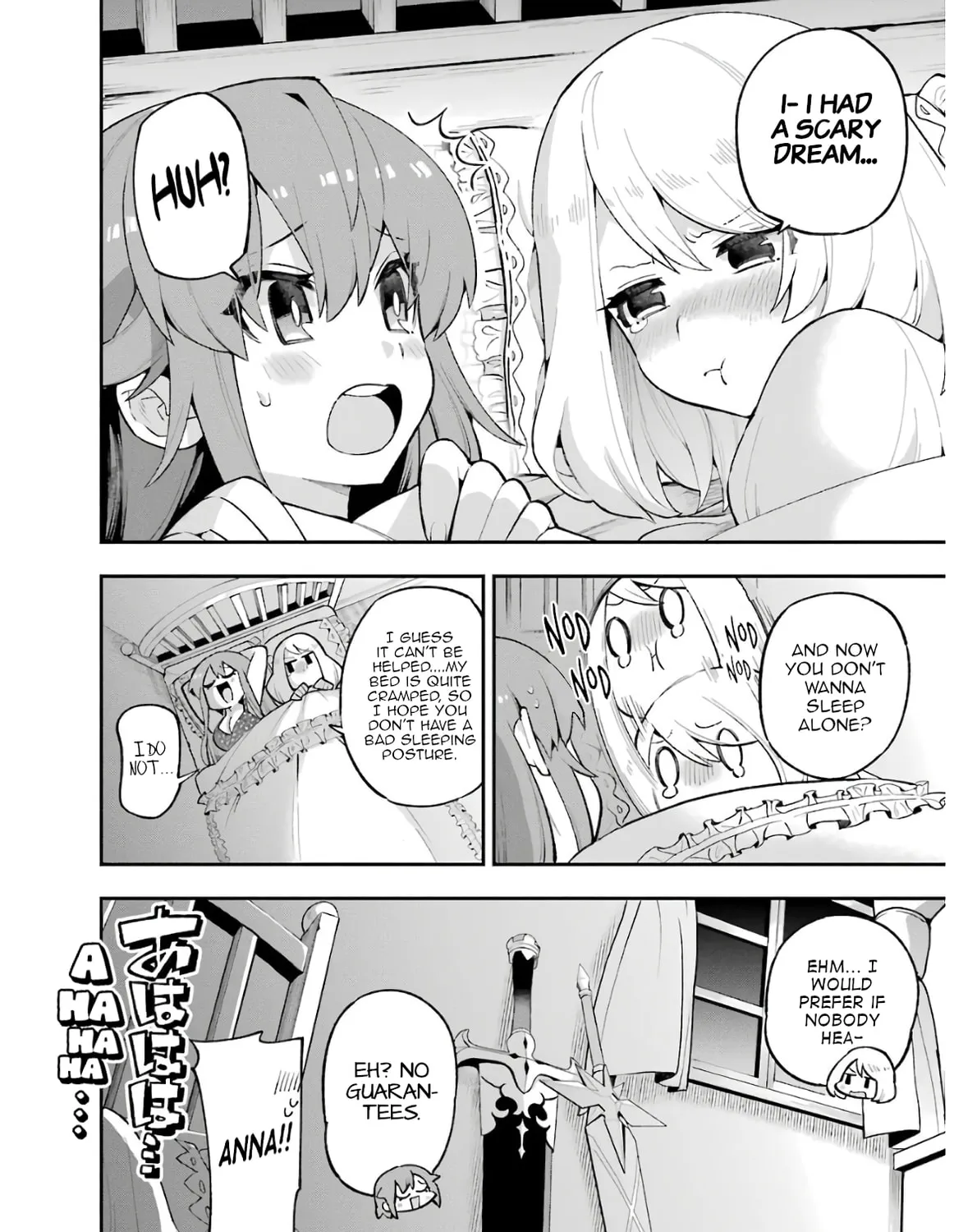 Read Hero Classroom chapter 31 image 2 on Lezhin
