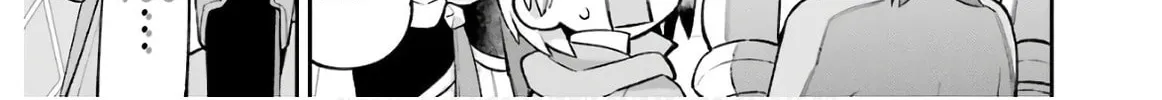Read Hero Classroom chapter 31 image 21 on Lezhin
