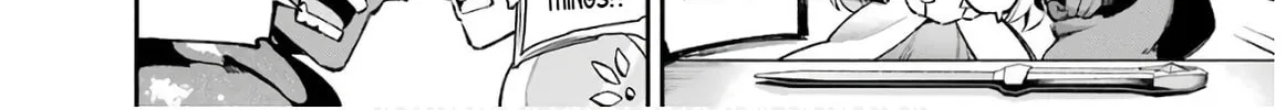 Read Hero Classroom chapter 31 image 23 on Lezhin