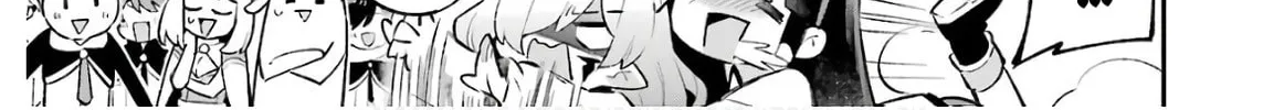 Read Hero Classroom chapter 31 image 25 on Lezhin