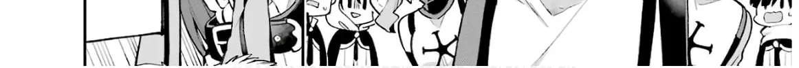 Read Hero Classroom chapter 31 image 27 on Lezhin