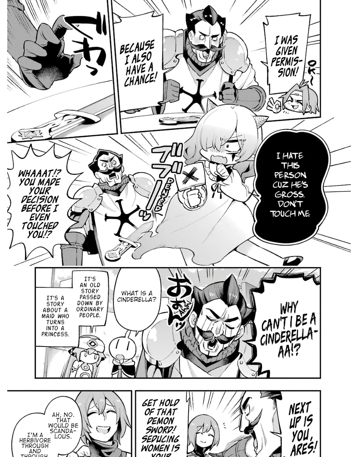 Read Hero Classroom chapter 31 image 28 on Lezhin