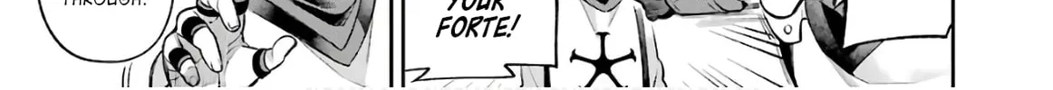 Read Hero Classroom chapter 31 image 29 on Lezhin
